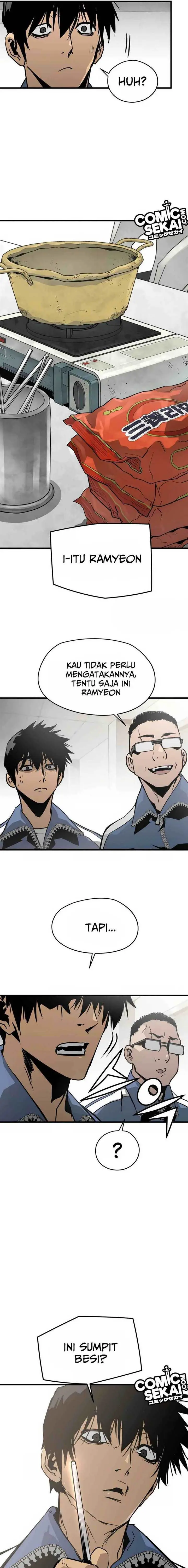 image-komik-mercilessly-chapter-23-13/19