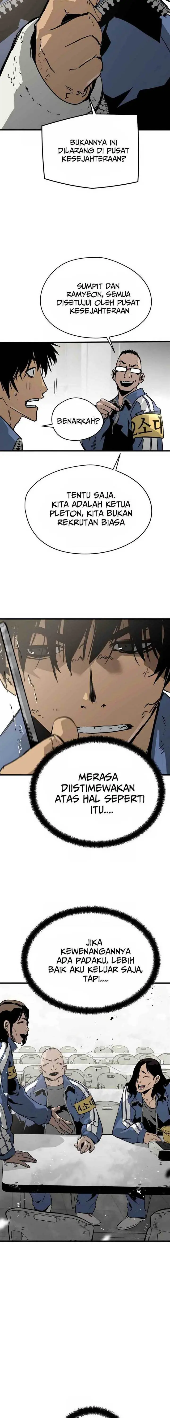 image-komik-mercilessly-chapter-23-14/19