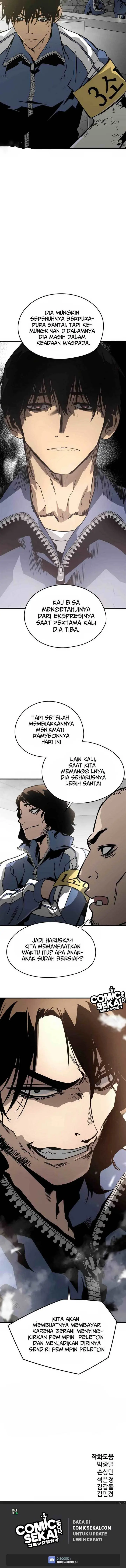 image-komik-mercilessly-chapter-23-18/19
