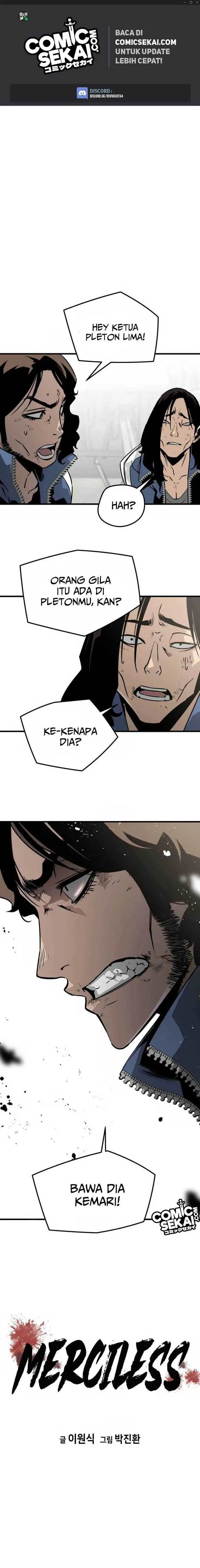 image-komik-mercilessly-chapter-24-1/25