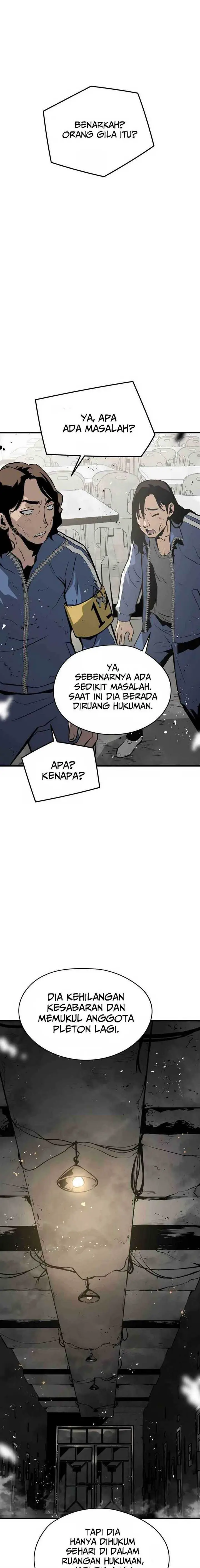 image-komik-mercilessly-chapter-24-2/25