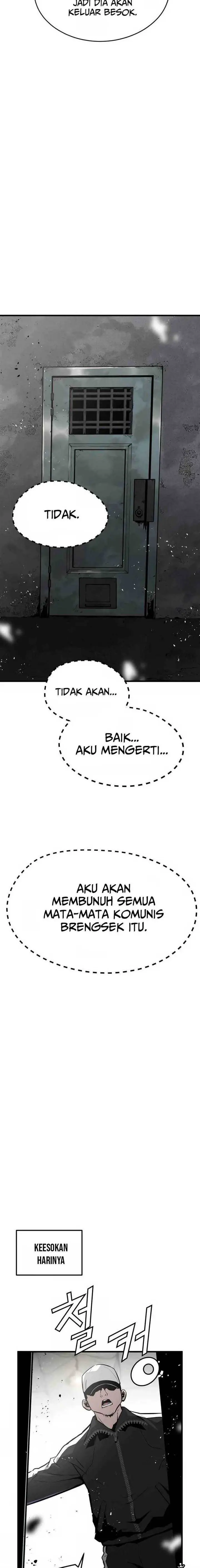 image-komik-mercilessly-chapter-24-3/25