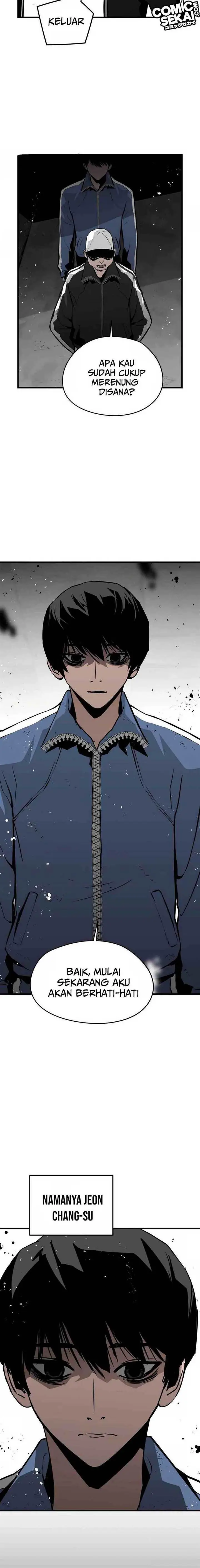 image-komik-mercilessly-chapter-24-4/25