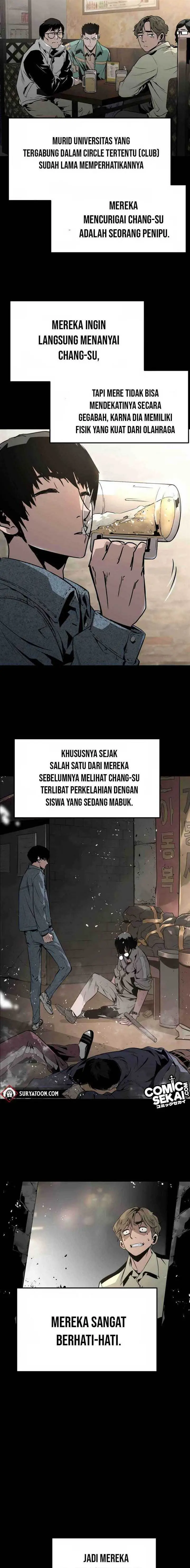 image-komik-mercilessly-chapter-24-6/25