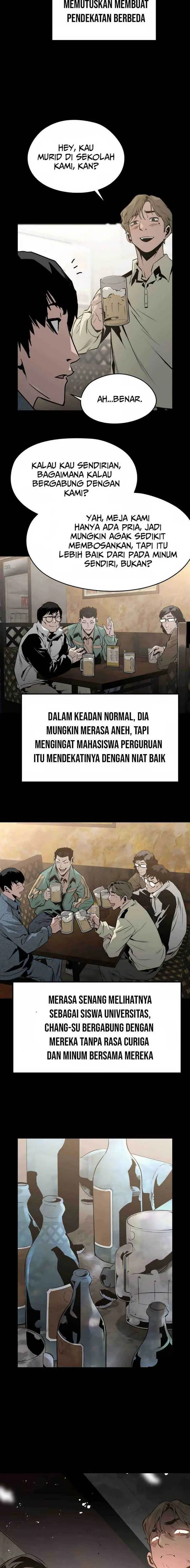 image-komik-mercilessly-chapter-24-7/25