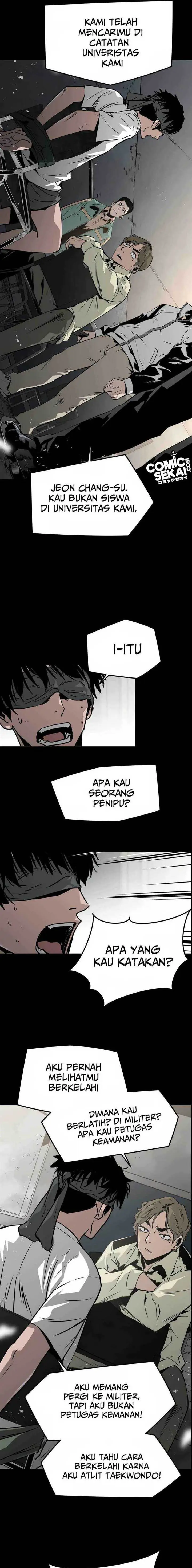 image-komik-mercilessly-chapter-24-9/25