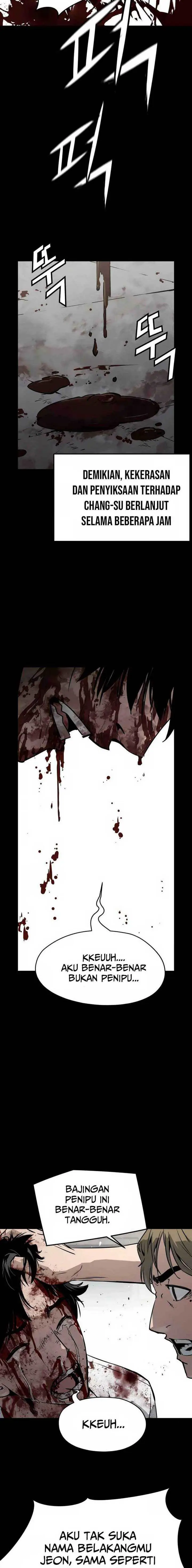 image-komik-mercilessly-chapter-24-11/25