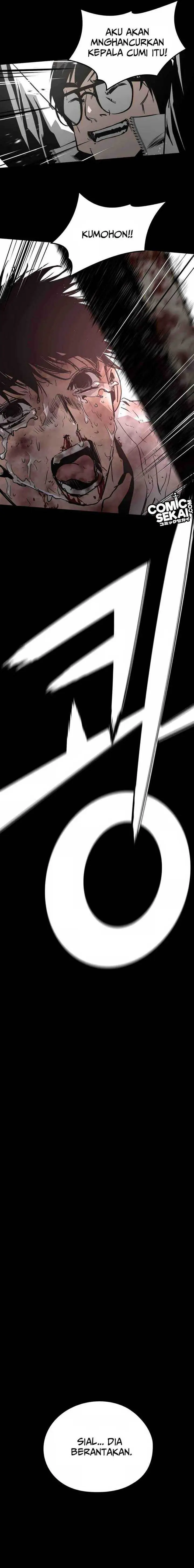 image-komik-mercilessly-chapter-24-13/25