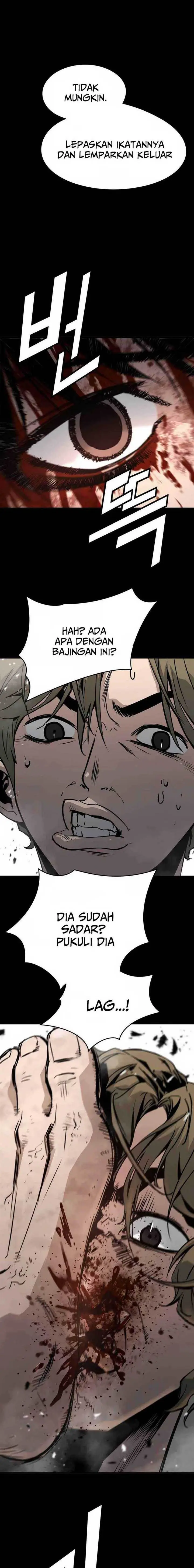 image-komik-mercilessly-chapter-24-14/25