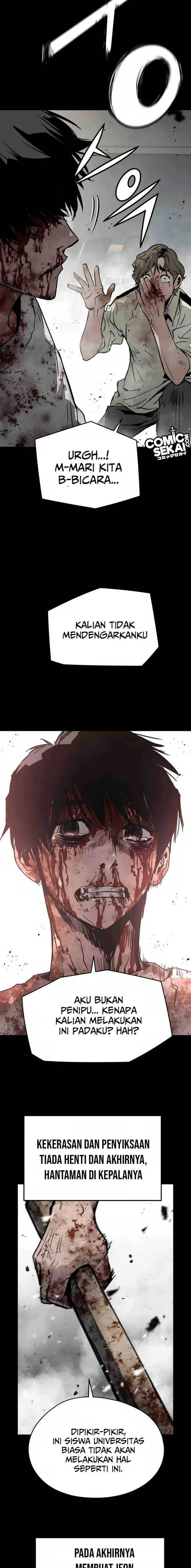 image-komik-mercilessly-chapter-24-17/25