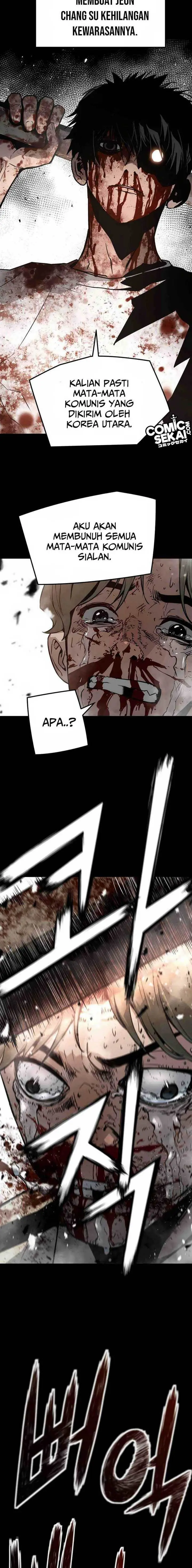 image-komik-mercilessly-chapter-24-18/25