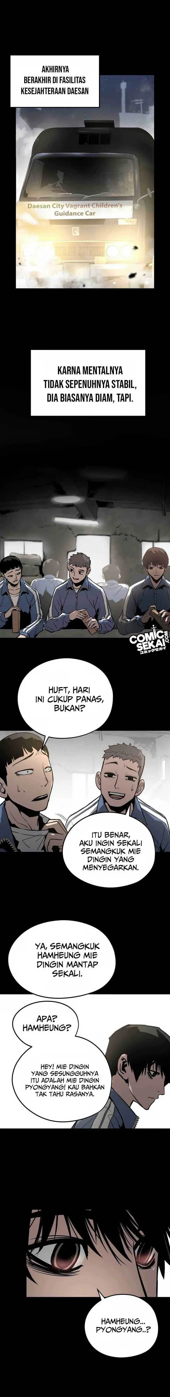 image-komik-mercilessly-chapter-24-20/25