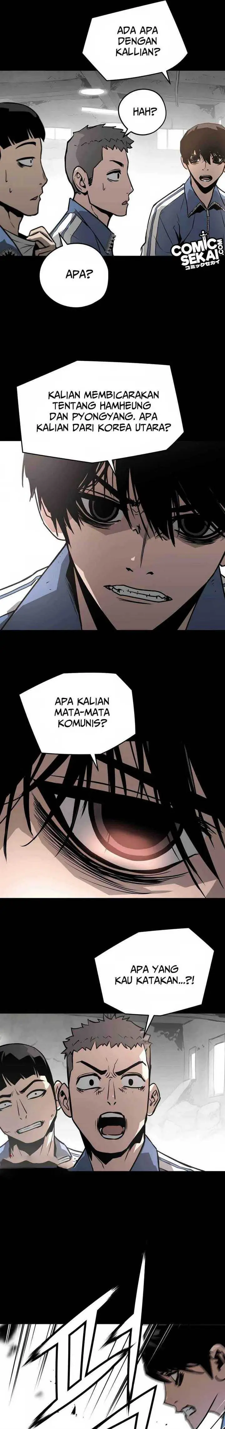 image-komik-mercilessly-chapter-24-21/25