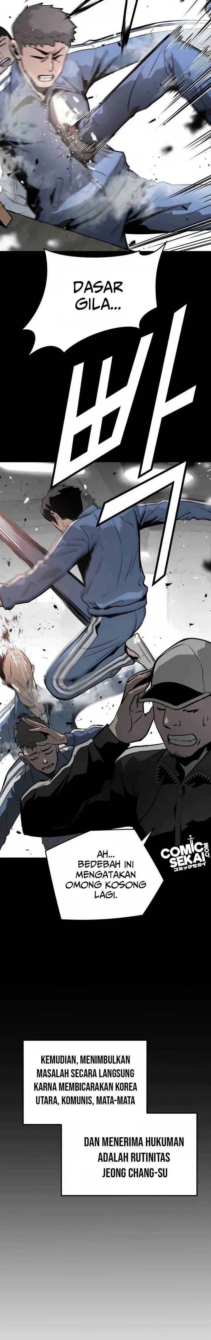 image-komik-mercilessly-chapter-24-22/25