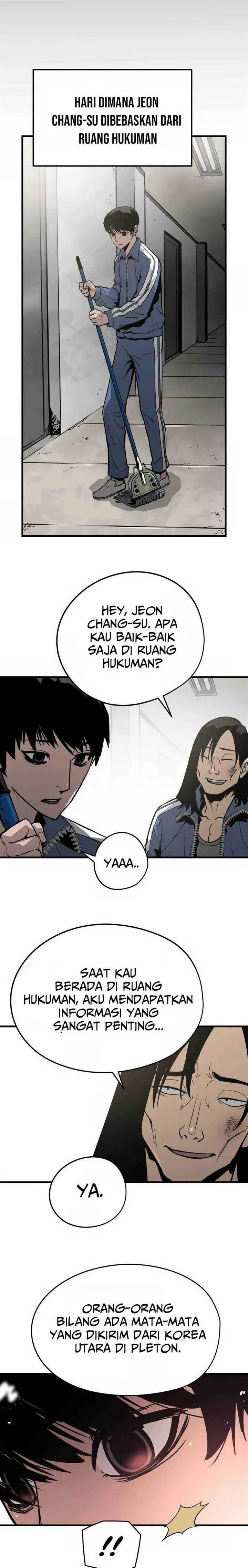 image-komik-mercilessly-chapter-24-23/25