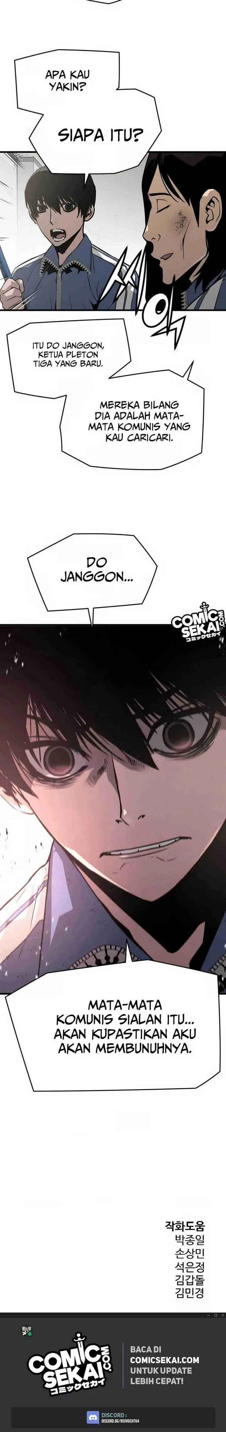 image-komik-mercilessly-chapter-24-24/25