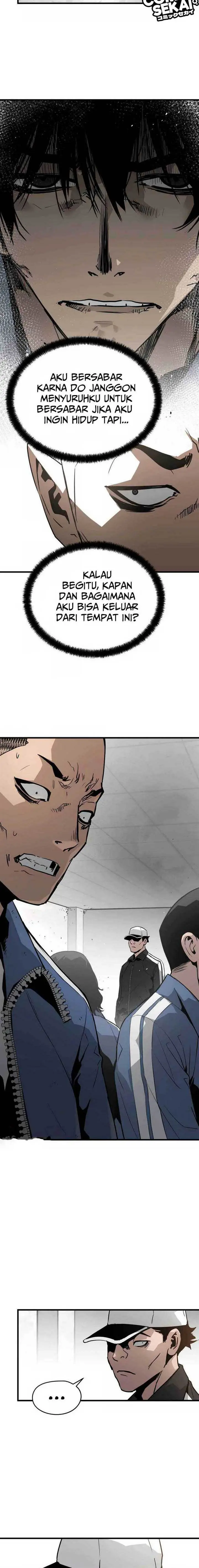 image-komik-mercilessly-chapter-25-6/25