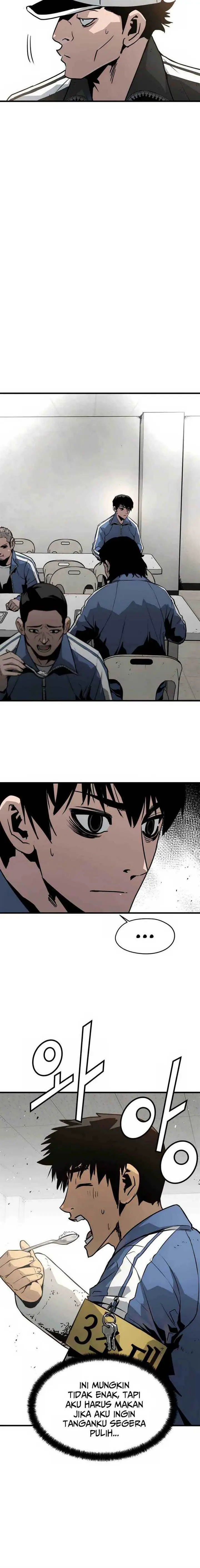 image-komik-mercilessly-chapter-25-7/25