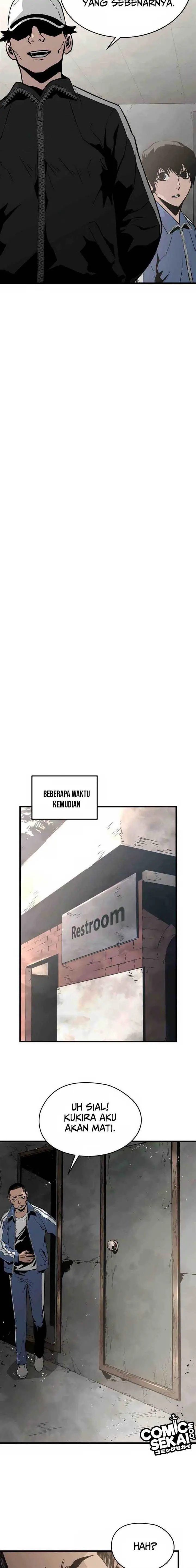 image-komik-mercilessly-chapter-25-10/25