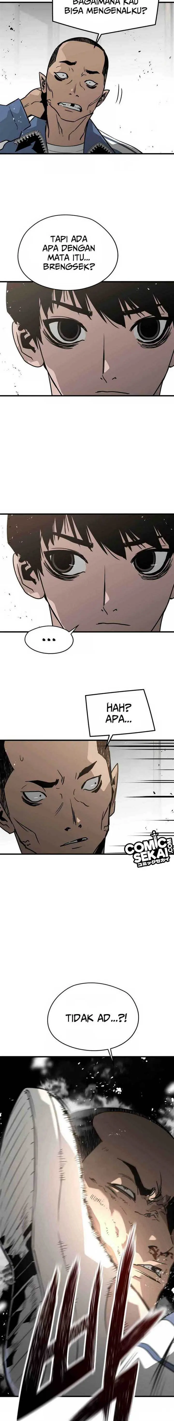 image-komik-mercilessly-chapter-25-14/25