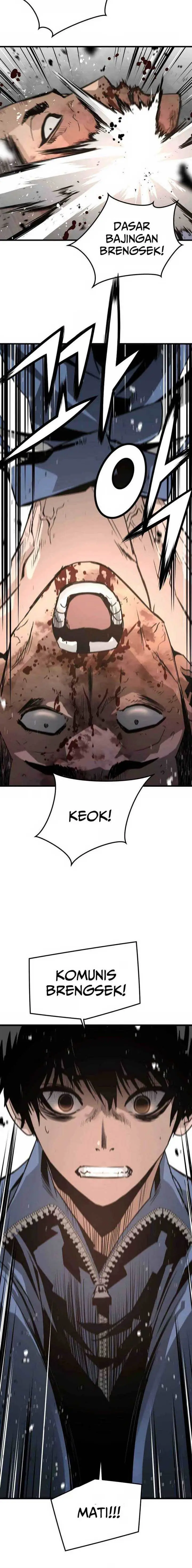 image-komik-mercilessly-chapter-25-16/25
