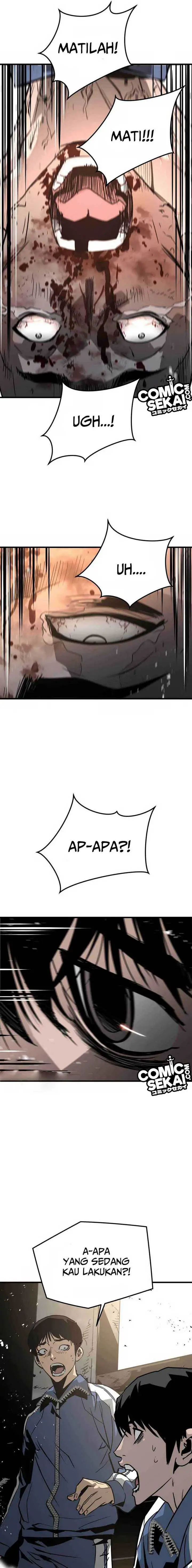 image-komik-mercilessly-chapter-25-17/25
