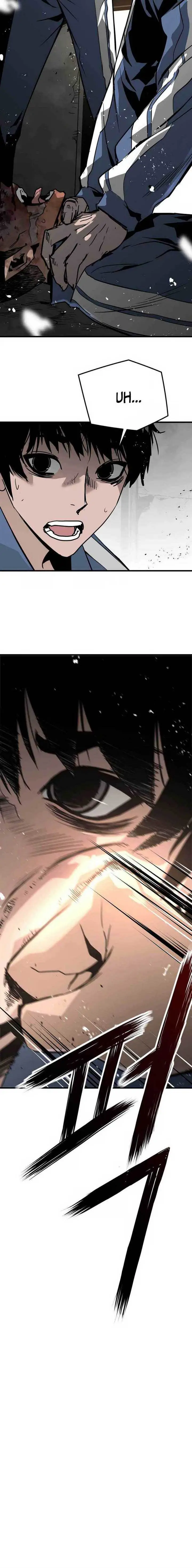 image-komik-mercilessly-chapter-25-18/25
