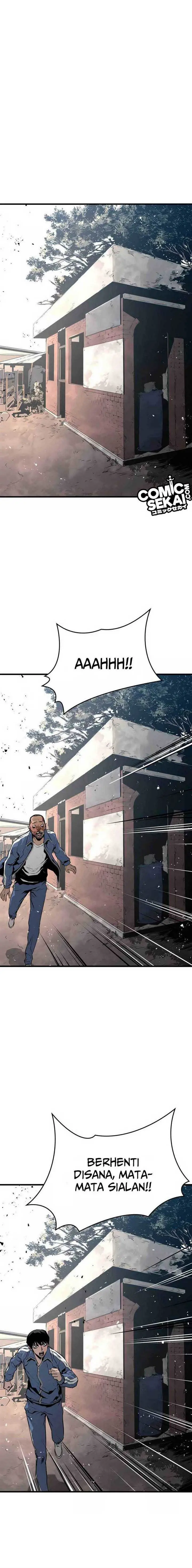 image-komik-mercilessly-chapter-25-19/25