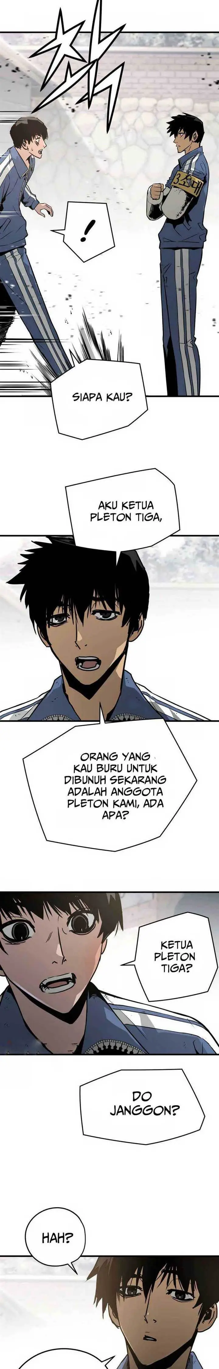 image-komik-mercilessly-chapter-25-22/25
