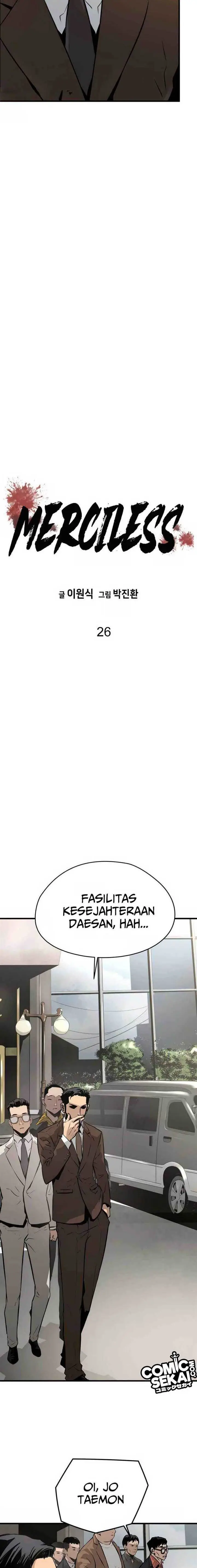 image-komik-mercilessly-chapter-26-2/25