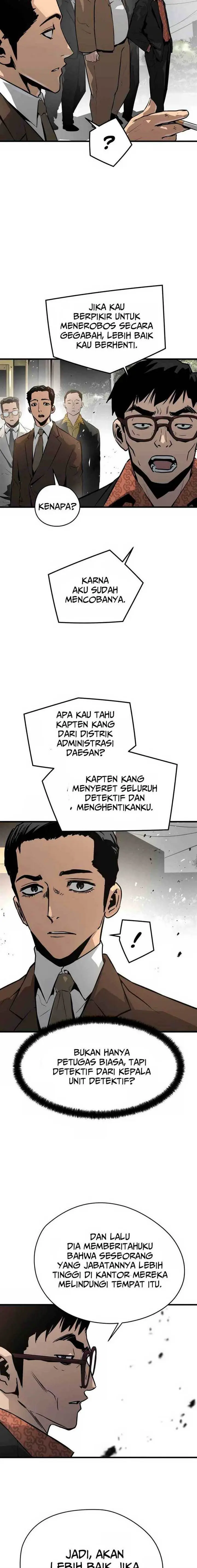 image-komik-mercilessly-chapter-26-3/25