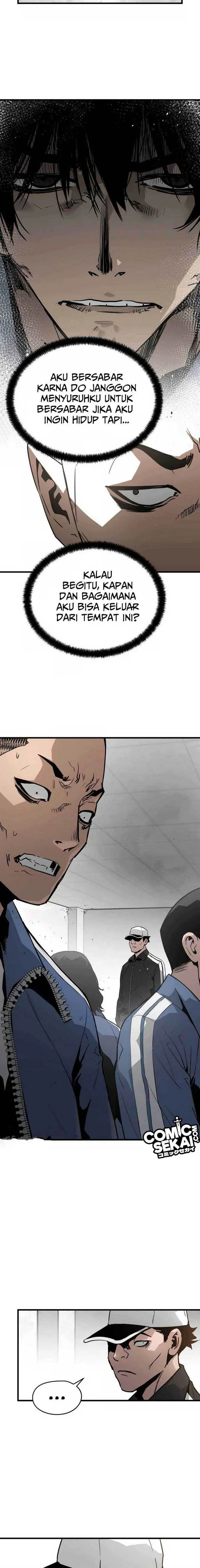 image-komik-mercilessly-chapter-26-6/25