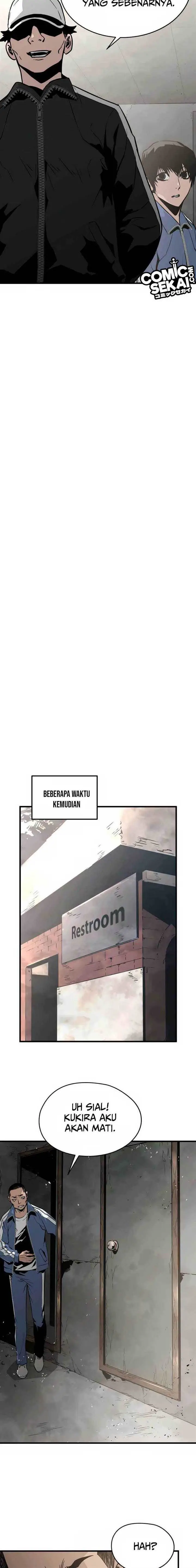 image-komik-mercilessly-chapter-26-10/25