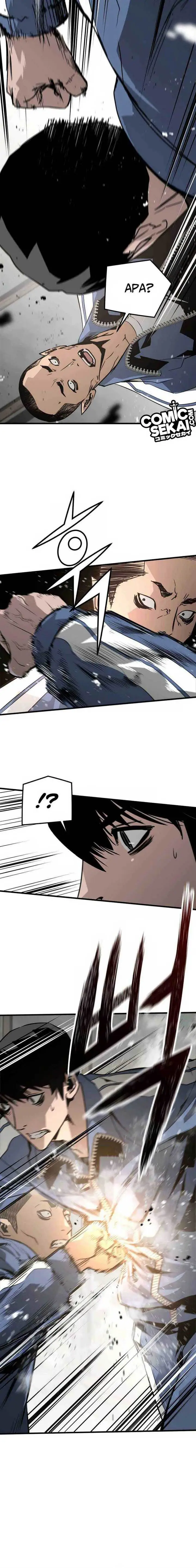 image-komik-mercilessly-chapter-26-12/25