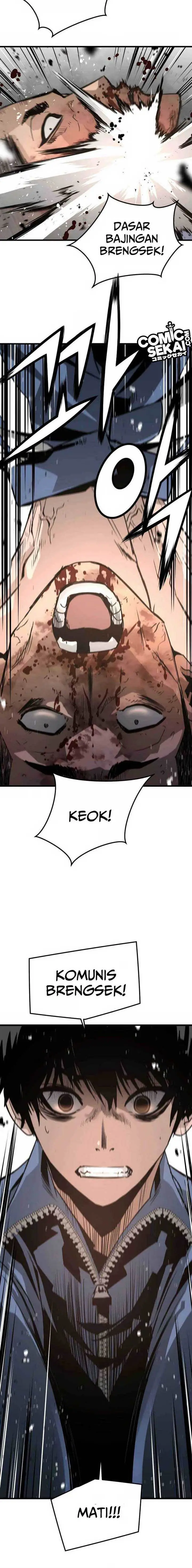 image-komik-mercilessly-chapter-26-16/25