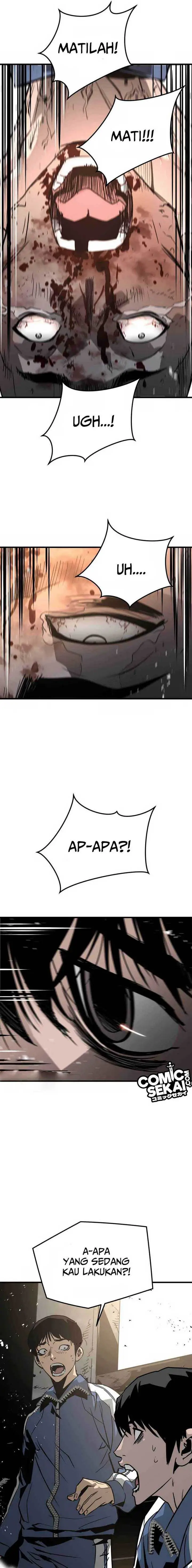 image-komik-mercilessly-chapter-26-17/25