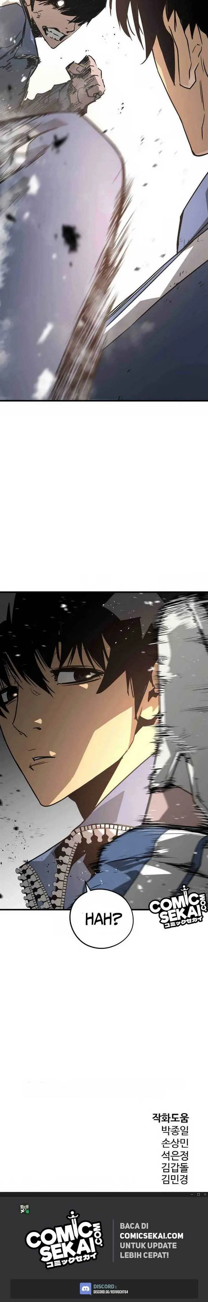 image-komik-mercilessly-chapter-26-24/25