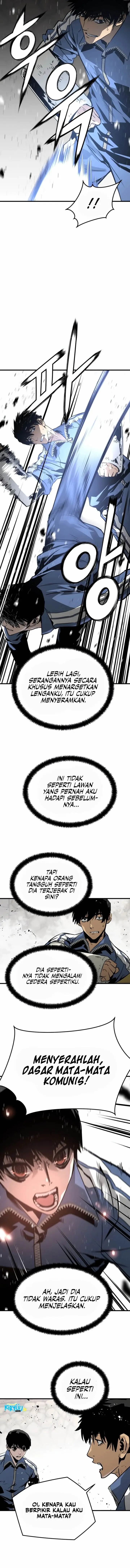 image-komik-mercilessly-chapter-27-4/15