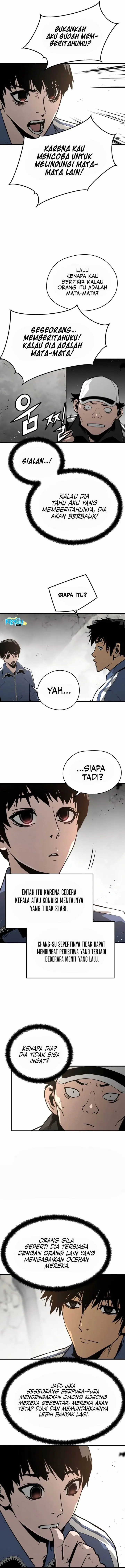 image-komik-mercilessly-chapter-27-5/15