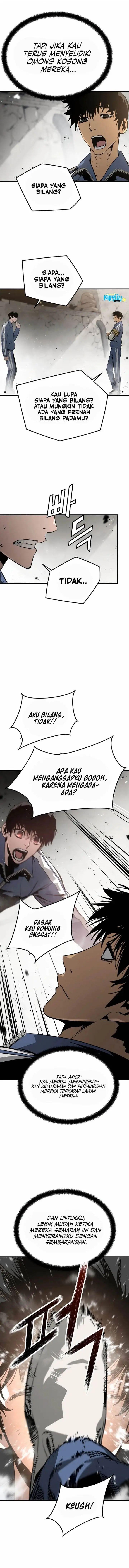 image-komik-mercilessly-chapter-27-6/15