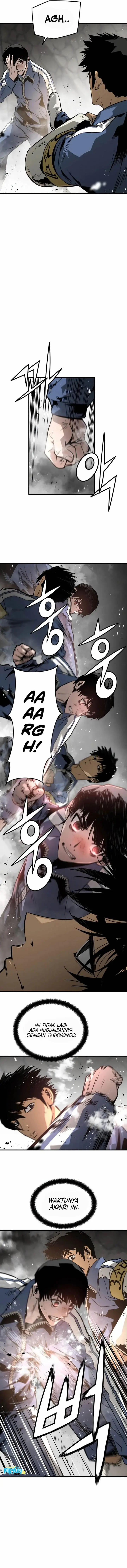 image-komik-mercilessly-chapter-27-7/15