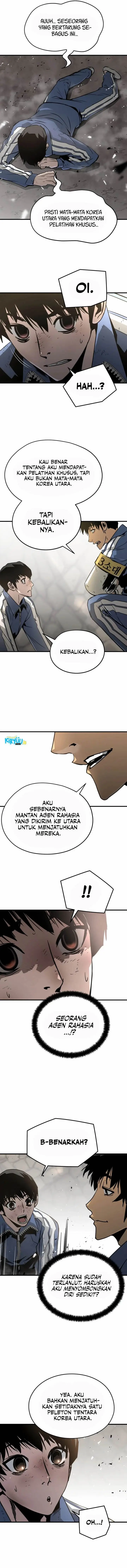 image-komik-mercilessly-chapter-27-9/15