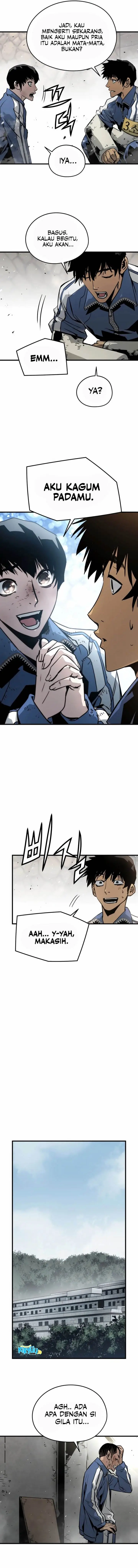 image-komik-mercilessly-chapter-27-10/15