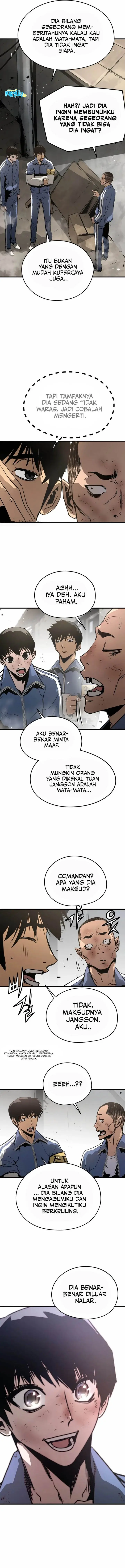 image-komik-mercilessly-chapter-27-12/15