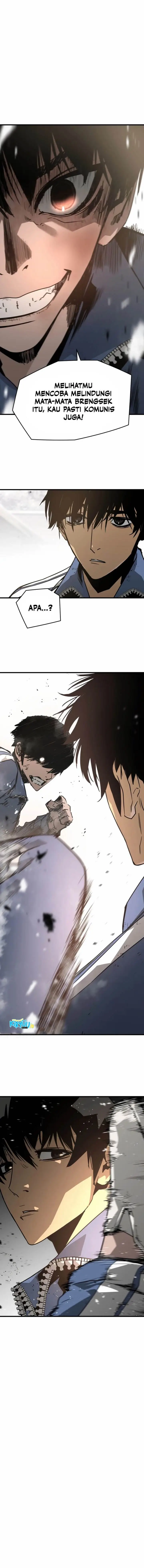 image-komik-mercilessly-chapter-28-0/15