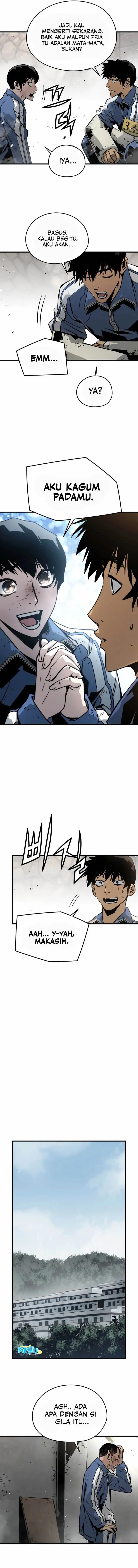 image-komik-mercilessly-chapter-28-10/15