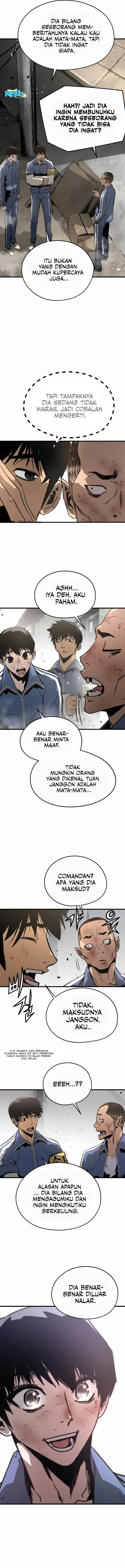 image-komik-mercilessly-chapter-28-12/15