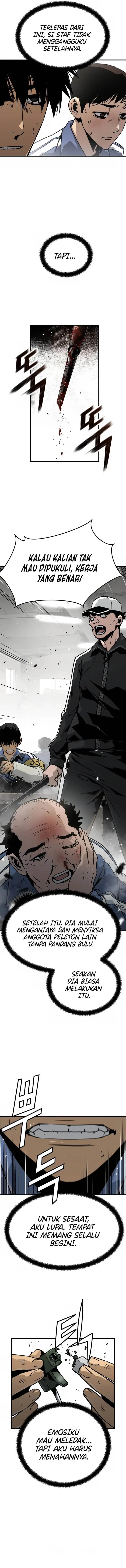 image-komik-mercilessly-chapter-29-4/15