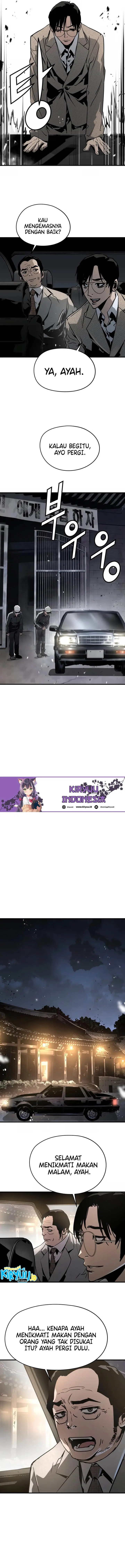 image-komik-mercilessly-chapter-29-7/15