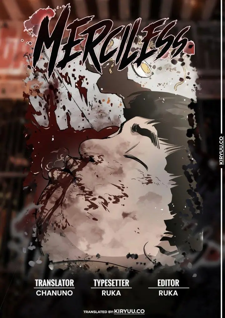 image-komik-mercilessly-chapter-3-0/27